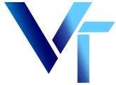 vestcoindtc.com favicon